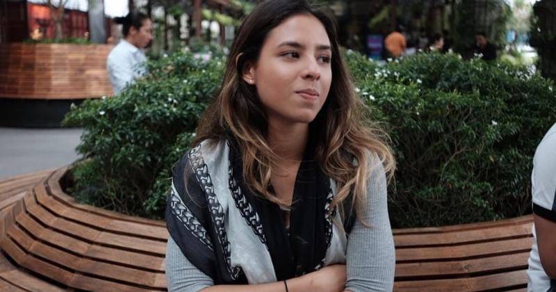 Instagram.com/nadiepascale